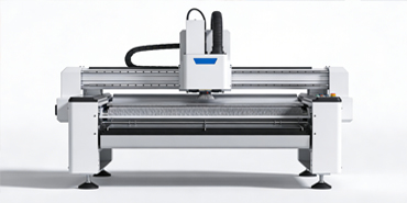 custom cleaning system