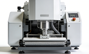 custom cleaning systems